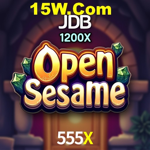 555X