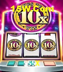 555X,555Xbet
