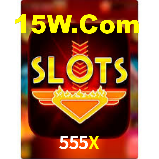 555X,555Xbet