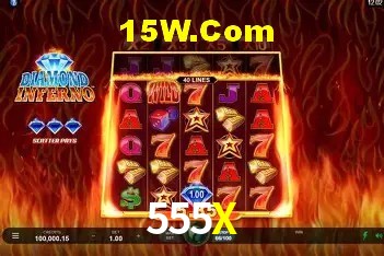 555X,555Xbet