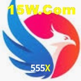 Ofertas Imperdíveis na 555X: Promoções e Bônus Que Valem a Pena