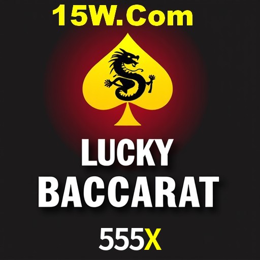 555X: A Experiência de Casino com Jogos de Mesa ao Vivo